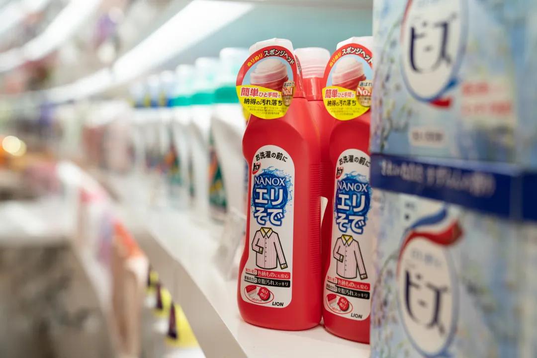 青岛西海岸必买产品,青岛全球好物折扣店