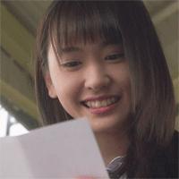 终于下班了搞笑gif图片,搞笑gif上班的时候打瞌睡尴尬了吧