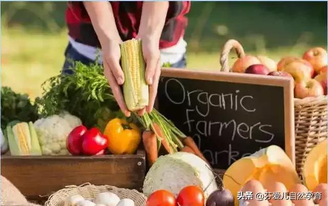 了解卵巢和黄体功能,卵巢早衰会发胖吗