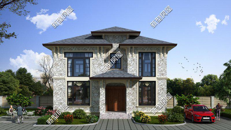 农村无法安装化粪池怎么处理,化粪池建筑工地