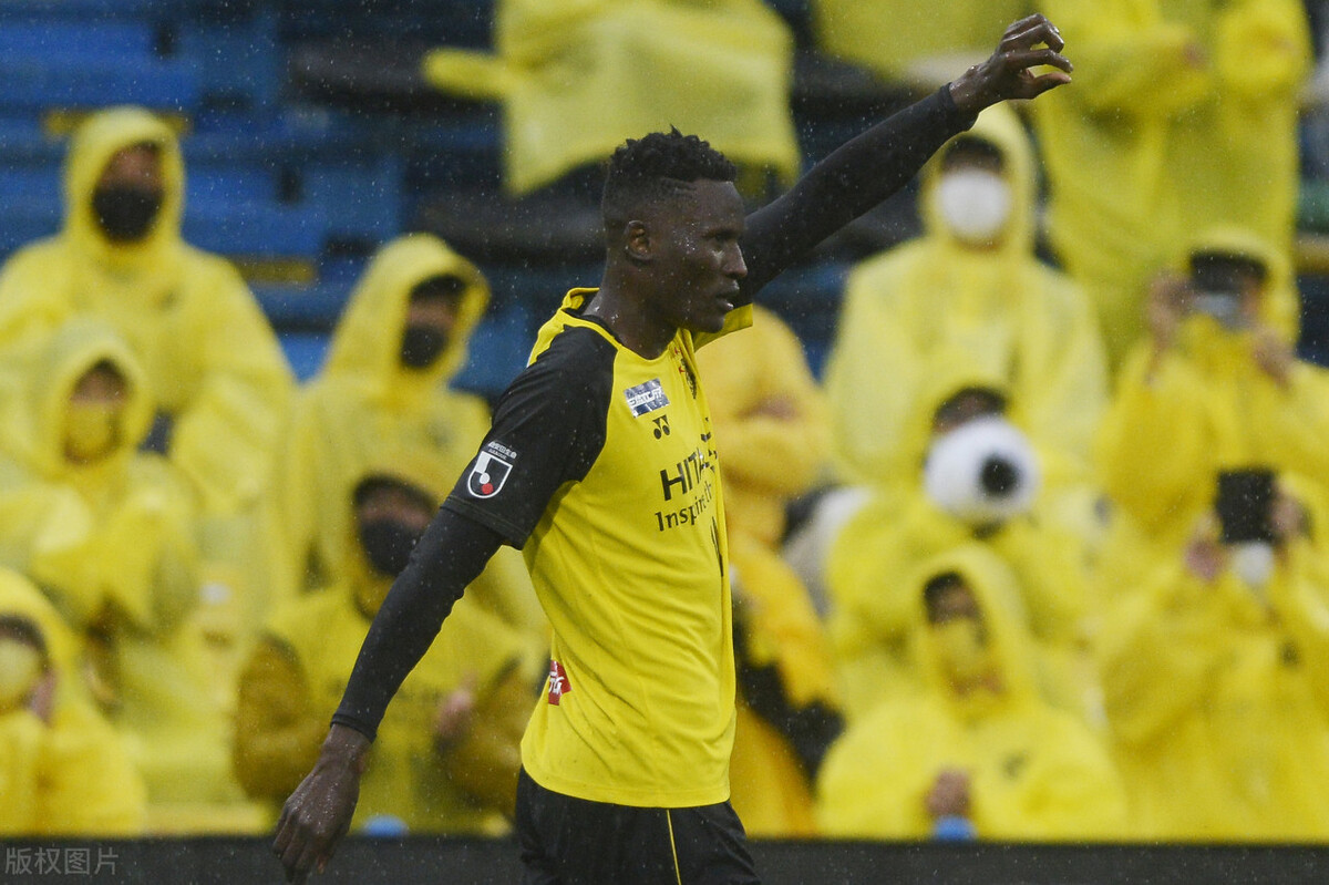 黄色风暴系列,黄色风暴排行