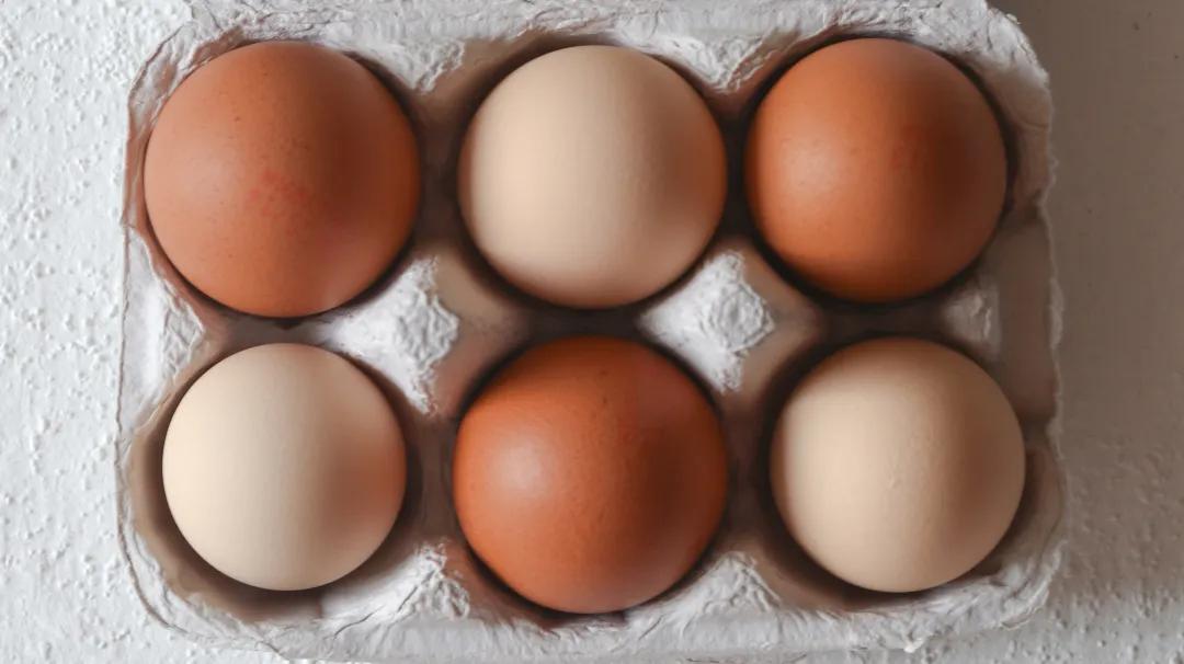 鸡蛋买回来好脏要不要洗一下,买回来的鸡蛋要不要清洗