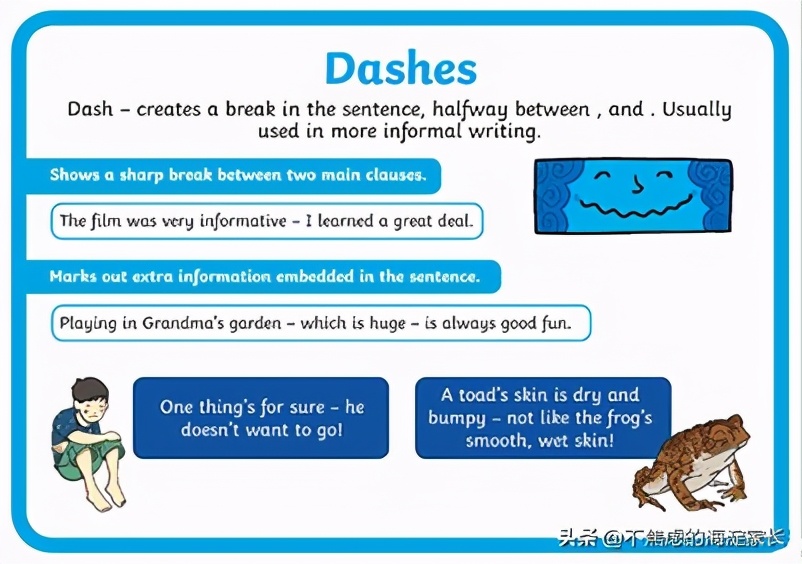 新西兰小学生阅读书单排名,新西兰小学阅读教材每日一本