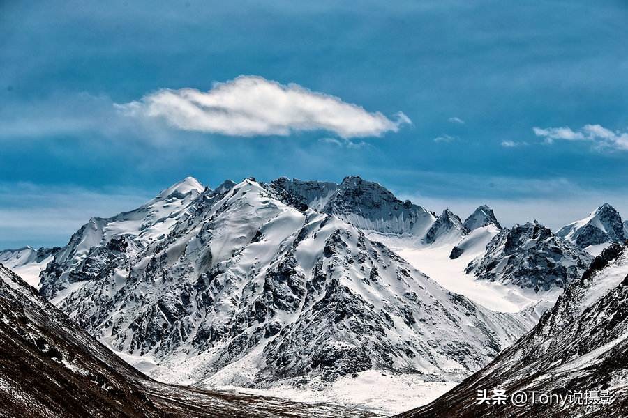 单反相机拍照怎么查看光圈优先,单反相机光圈优先拍摄技巧