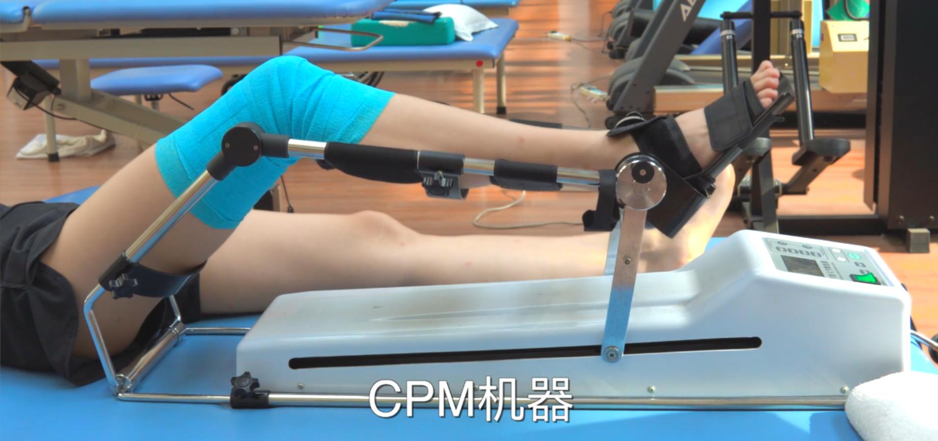 膝盖消肿了之后有积液,膝盖积液用土豆消肿行吗