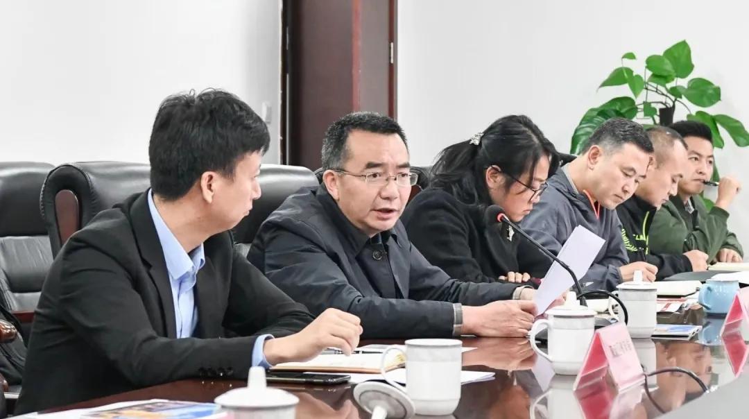 成都女足青少年训练基地,成都棠湖外语实验学校女足队