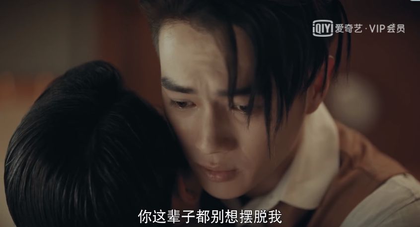 吐槽于正新剧,于正雷人穿越剧