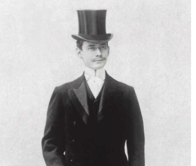 卡地亚在表圈地位怎么样,卡地亚女士时装表