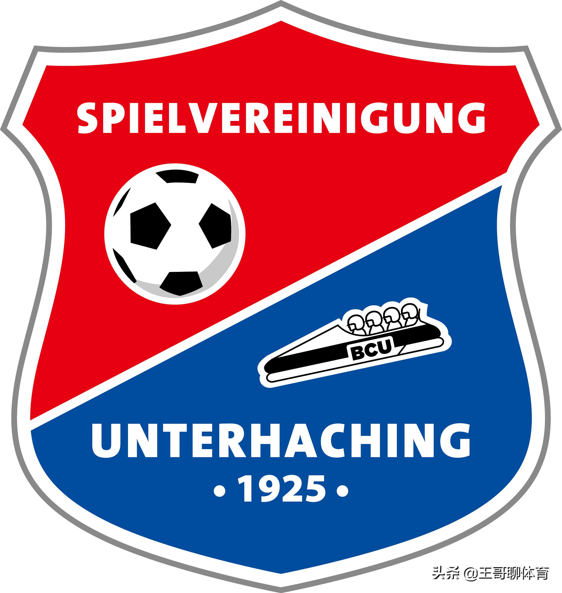 盘点五大联赛从未降级的球队,盘点欧洲十大球队