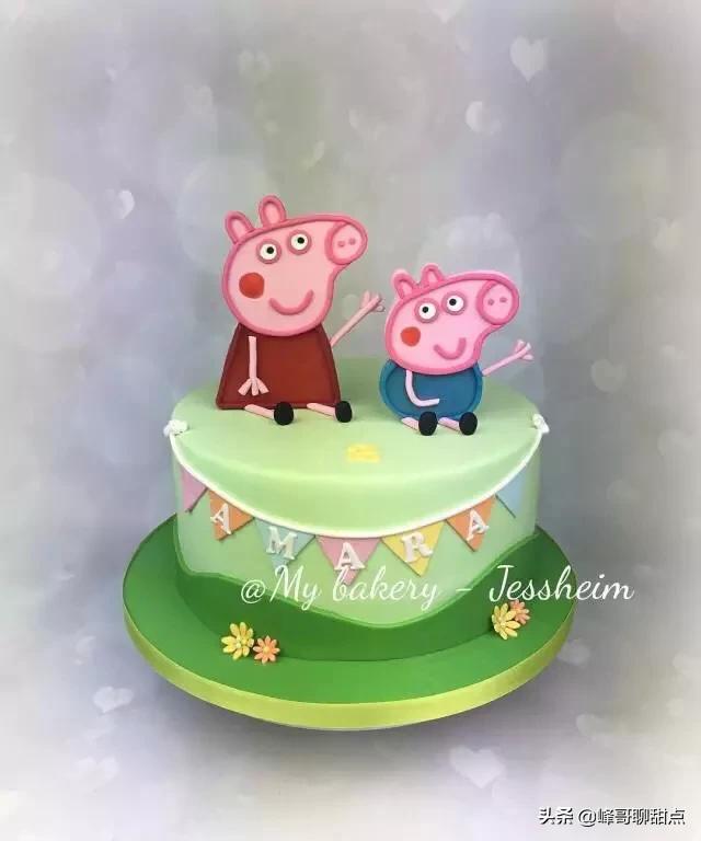 楂樼骇绉佷汉璁㈠埗铔嬬硶鍖椾含,绉佷汉瀹氬埗铔嬬硶濂崇