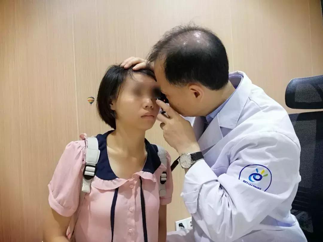 全飞秒摘镜合集,这是一场无声的全飞秒摘镜之旅