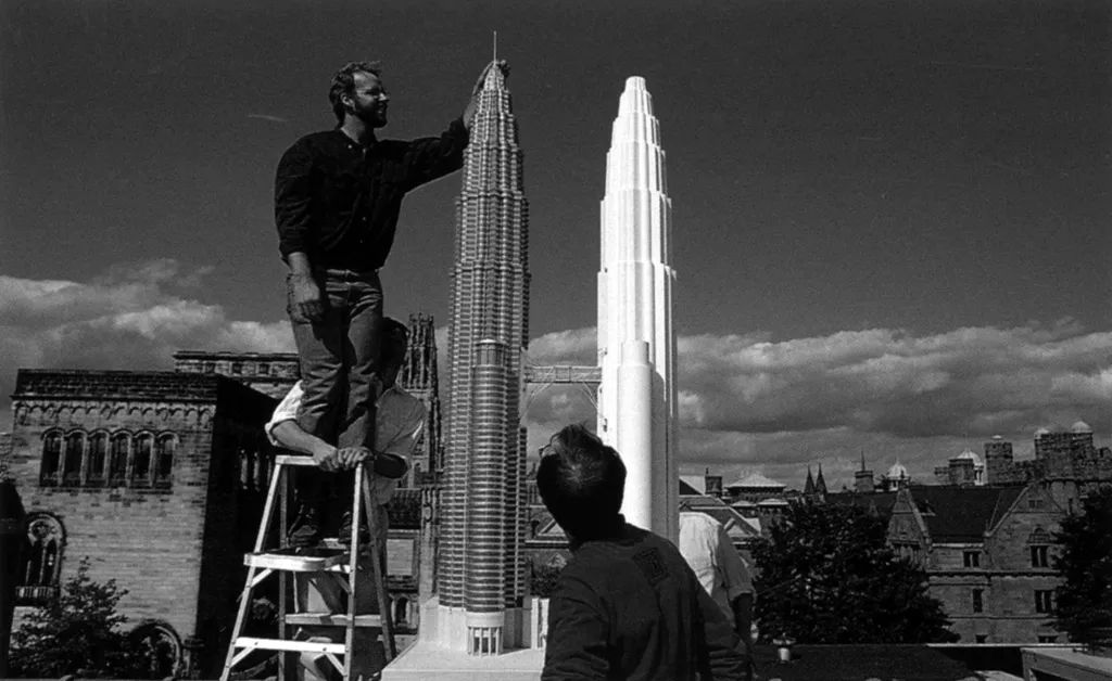 西萨佩里的死因,西萨佩里怎么死的