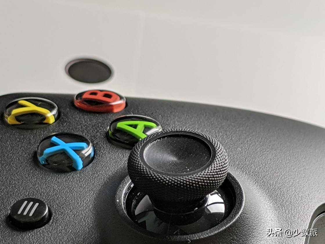 你最近买了什么东西,你最近买到什么好东西