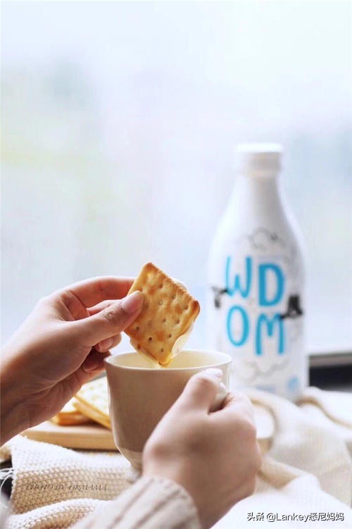 新西兰奶牛养殖户工资,新西兰奶牛能养活多少人