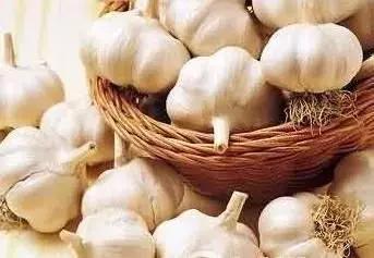 心脏病引起的胸闷怎么缓解,哪些疾病可以引起胸闷