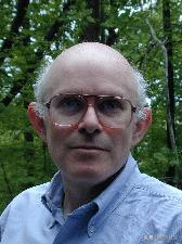 apex传奇谁是正常人,apex传奇谁是中国人