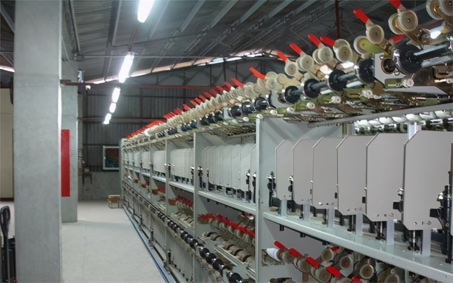 原轻工业部直属八所院校今何在？特色依然，一所成“轻工业一哥”