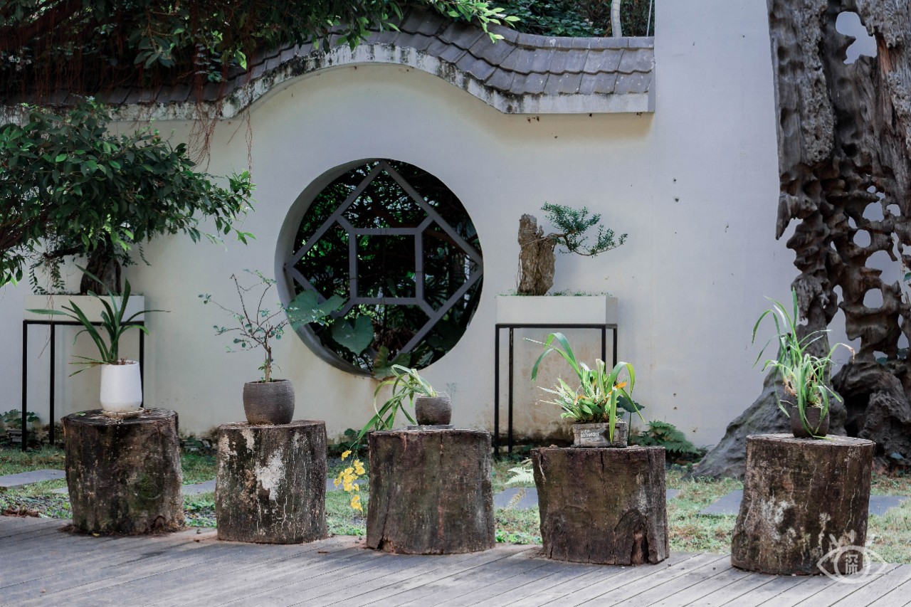 深圳十大顶级公园,深圳市十大风景公园排名