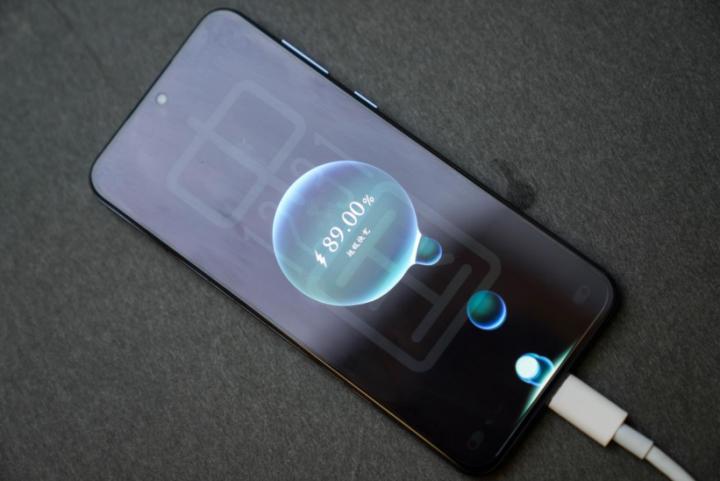 华为p50pro鸿蒙版评测,华为p50pocket鸿蒙