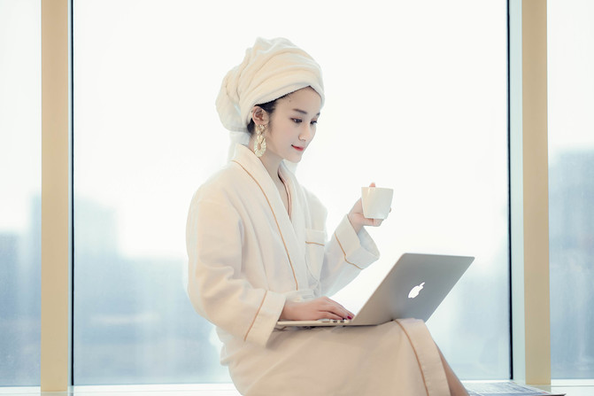 果小姐的慢生活全集,果小姐的慢生活完整版