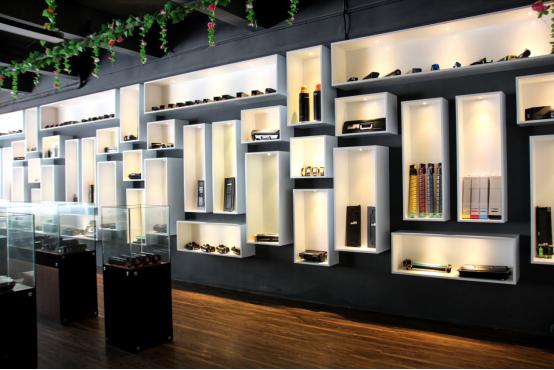 打印机耗材行业前景如何,打印机耗材行业分析