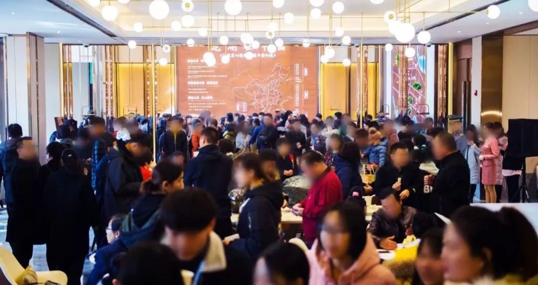 天津北塘繁华吗,天津北塘哪里最好