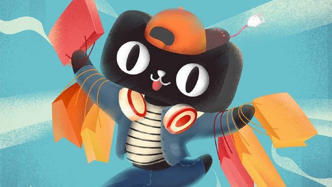 入驻天猫旗舰店技巧视频,天猫美妆洗护新型店铺怎么入驻