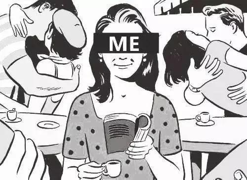 互助收尸人,独居年轻人互助收尸