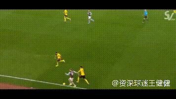 桑乔回归曼联吗,桑乔在曼联的表现好吗