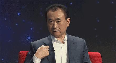 国内各大地产公司品味大PK！你品，你细细品