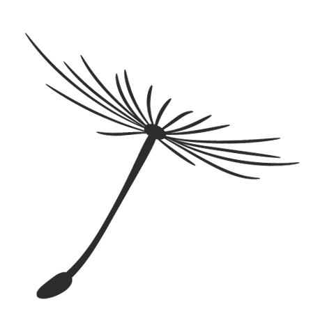 中国妇幼保健协会颁发的证书,中国妇幼保健协会颁发证书