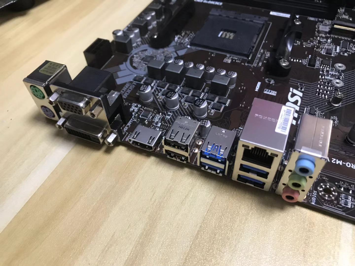 3-4k配一台lol电脑配置清单,配一台玩lol的电脑需要哪些配件