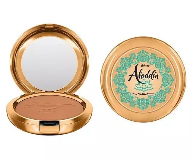 灵魂要足够有趣,灵魂要有趣翻译