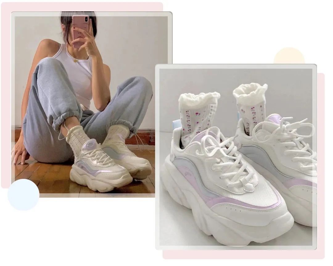 国产版匡威,国产品牌崛起了吗