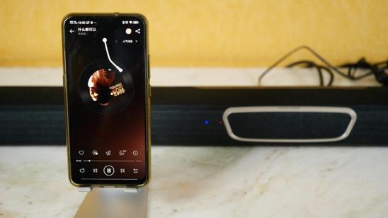 老炮换新手游,老炮换新枪教程