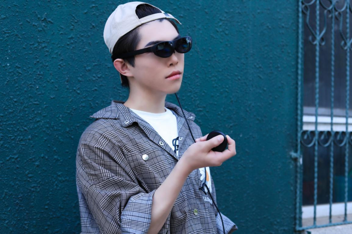 閽夐拤鏅鸿兘鐪奸暅,閽夐拤鏅鸿兘ar鐪奸暅