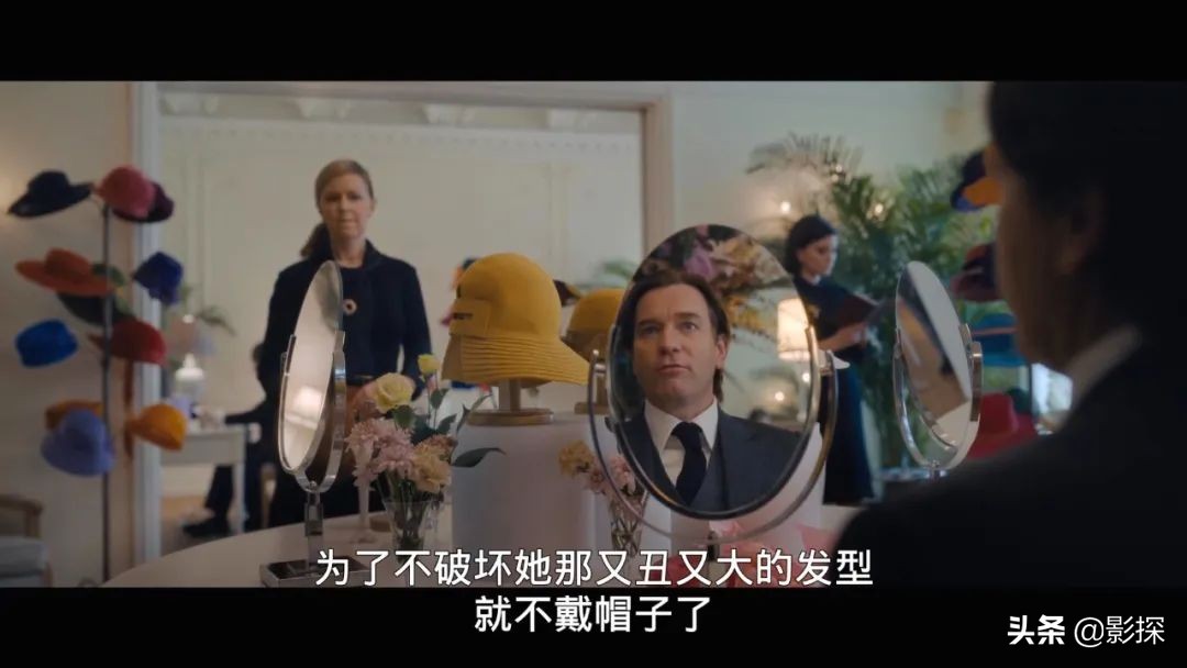 年入100万就一定要做年入百万的事,干什么才可以一年入500万