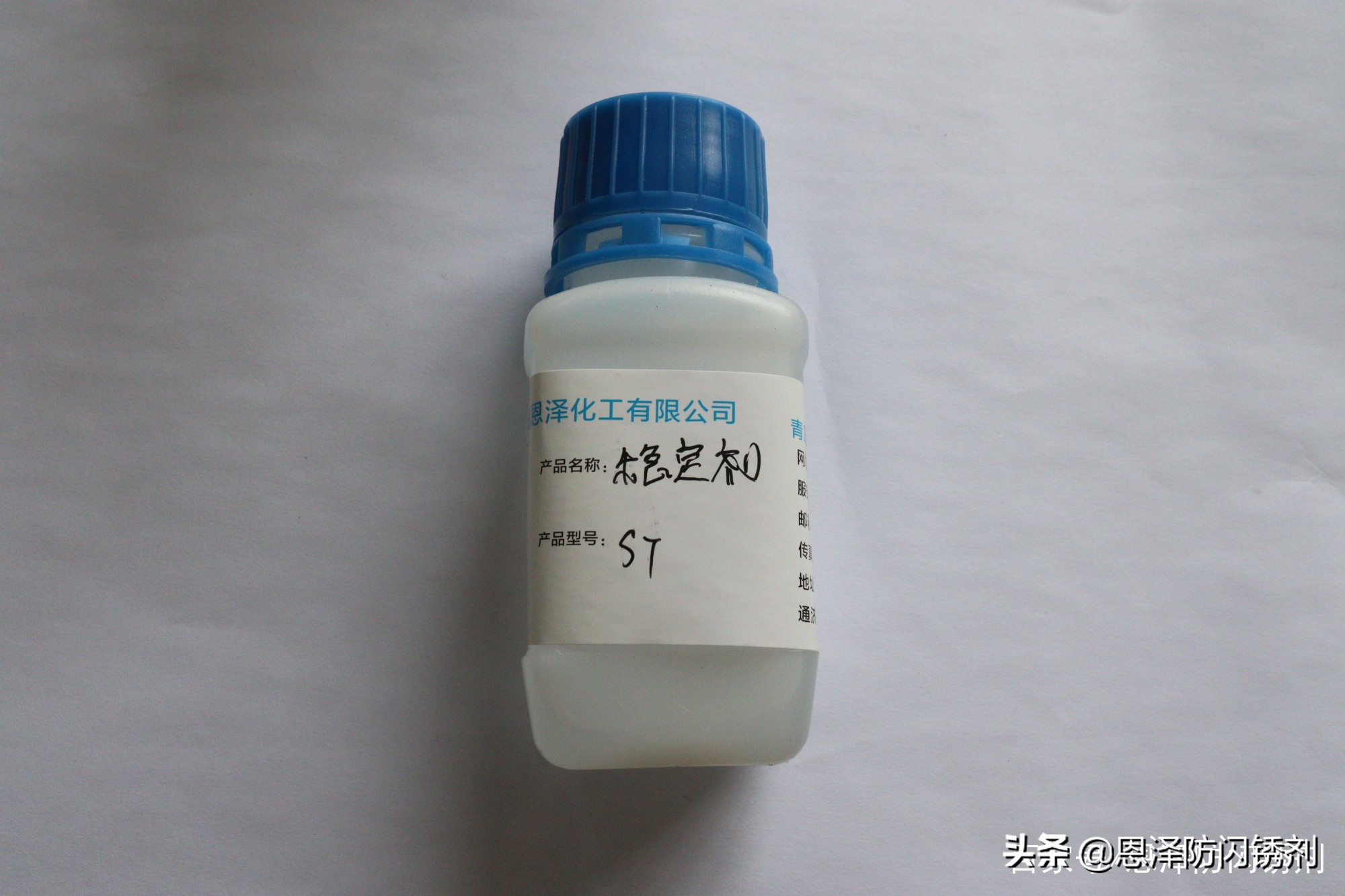 最防锈的金属材质,金属表面防锈用什么