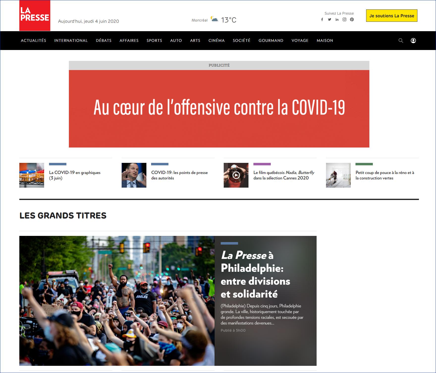 加拿大是独立主权国家么,加拿大司法独立意味着什么