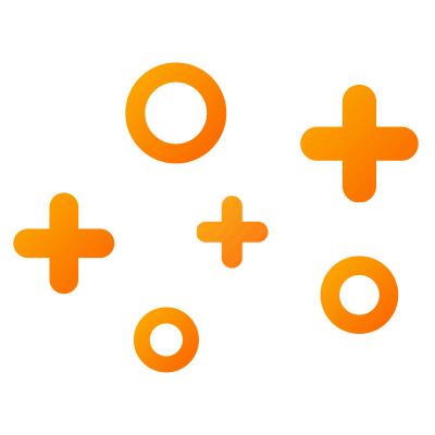 贵州决战脱贫攻坚走进万山,贵州脱贫攻坚视频