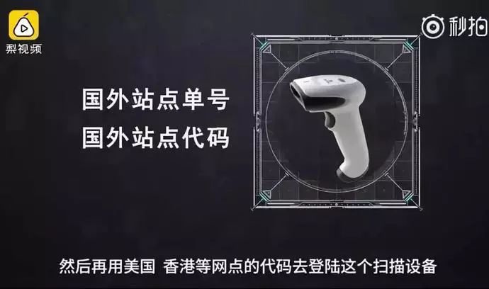 震惊真假对比,全是假货没有一件是真品