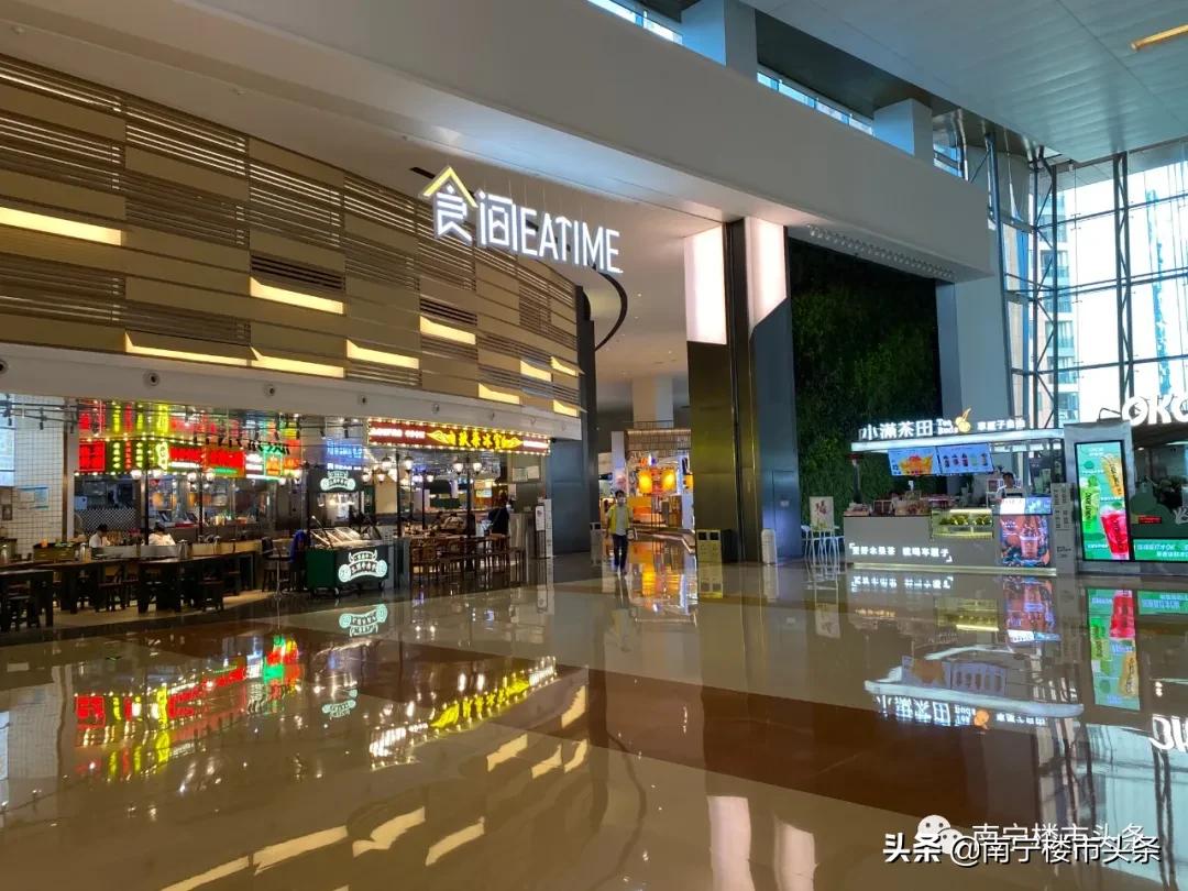 lv继续前进,lv万象城折扣