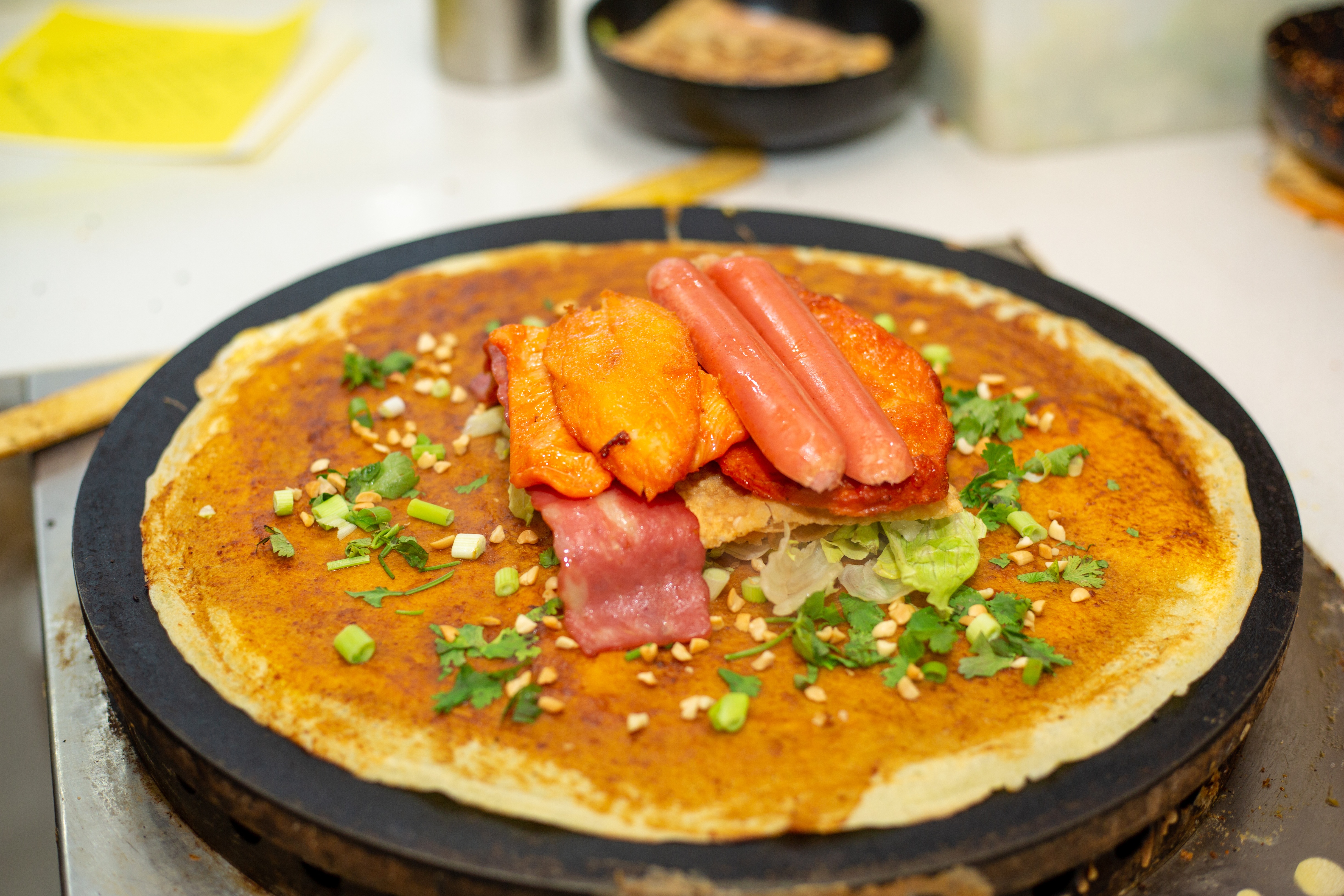 小餐饮创业去哪个城市,餐饮业适合创业的城市