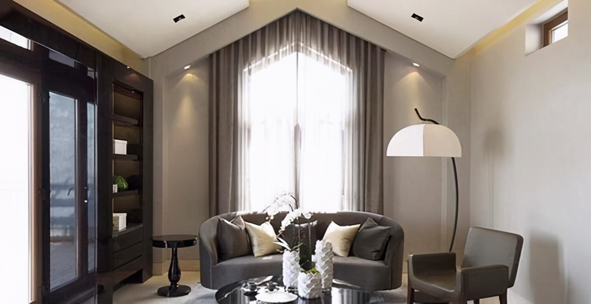 索柏雅木饰面,索柏雅窗帘布艺