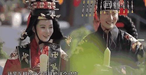 有人“缺经费”就来、有人成中国女婿，到中国拍戏的韩星今怎样？
