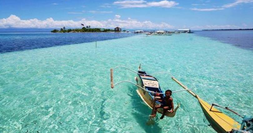 避免拥堵国庆旅游路线,假期省内游避堵攻略