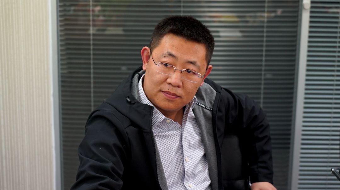 什么才是最好的营销,最好的营销是真诚