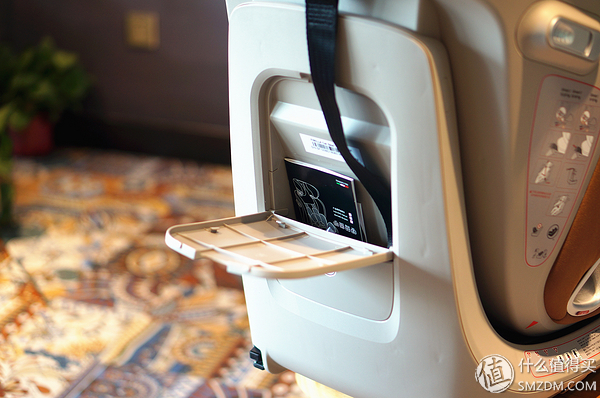 艾莉儿童安全座椅怎么样,艾莎儿童安全座椅