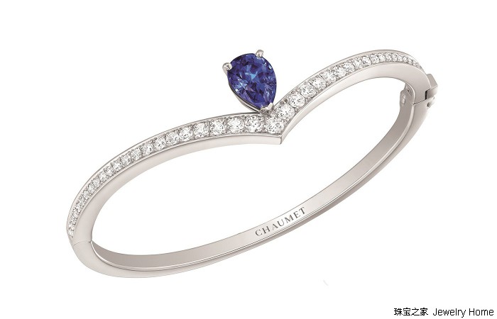 克拉珠宝是什么,克拉是carat吗