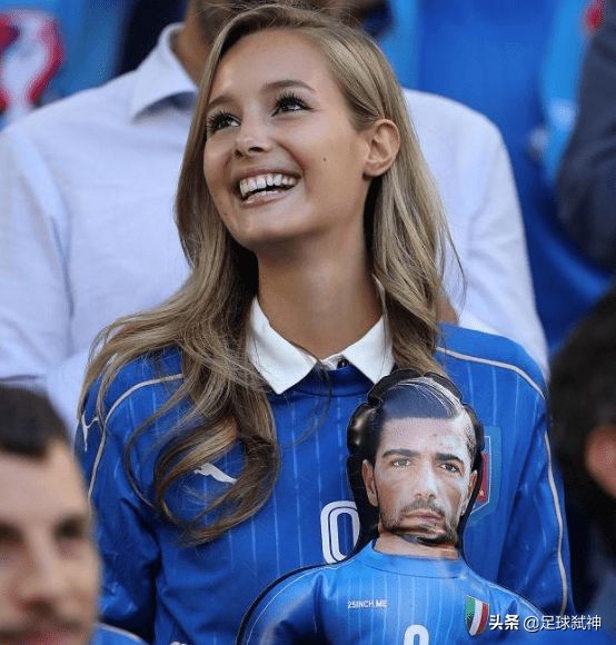 欧洲杯意大利对阵西班牙视频直播,欧洲杯意大利vs西班牙视频直播